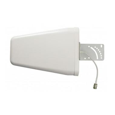 Jual Produk dan Promo Antena Penguat Sinyal Hp Terbaik dengan Harga Terbaru  di PriceArea.com