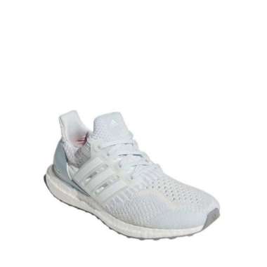 original ultra boost