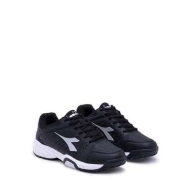 reebok m44506