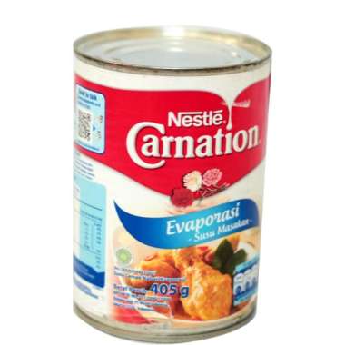 Harga 