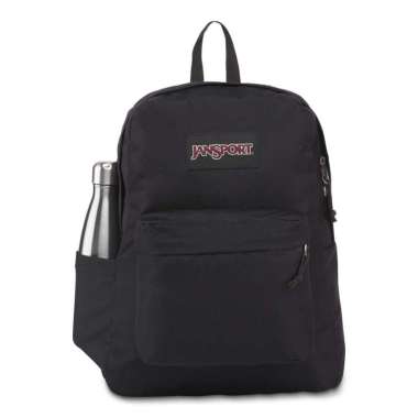 Jual Tas Ransel Jansport Terbaru 