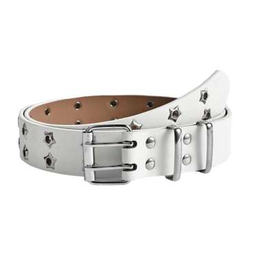 Jual Waist Belt Original \u0026 Berkualitas 