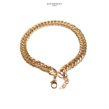 Jual Gold Chain Original \u0026 Berkualitas 