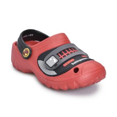bubblegummers sandals online
