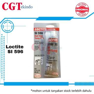 Loctite 596 / Loctite SI 596 / Loctite 596 RD