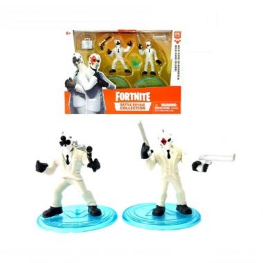 Jual Fortnite 63509 Chomp Sr Action Figure Murah Januari 2020