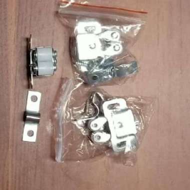 Capit Jepit Udang Pintu