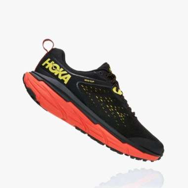 jellypop yellow sneakers