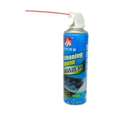 Jual Alat Pembersih Ac Terbaru Harga Murah Blibli Com