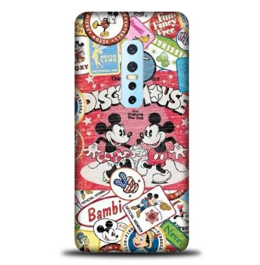 Jual Gambar Hp Disko Online Baru Harga Termurah Agustus 2020 Blibli Com