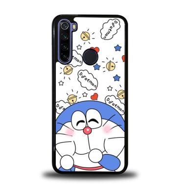 Case Doraemon Xiaomi Redmi Harga Terbaru Oktober 2020 Blibli Com