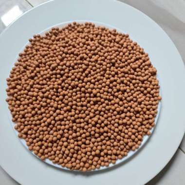 BIO CERAMIC MAIFAN STONE BALL 4MM 500GRAMS