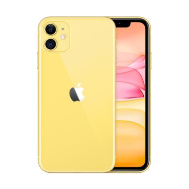 Iphone 11 Terbaru Harga Februari 2021 Blibli