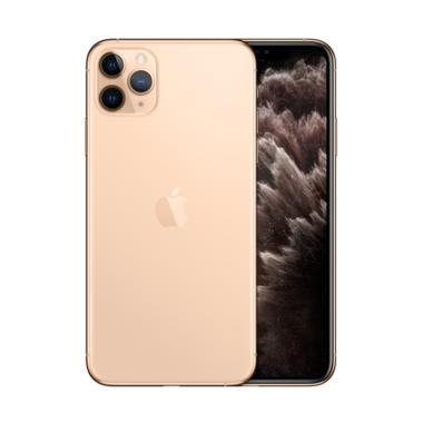 Iphone 11 Pro Max Harga Desember 2020 Blibli Com