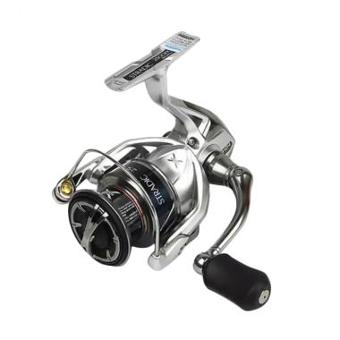 Daftar Harga Harga Reel Dan Merk Shimano Terbaru Oktober 2020 Terupdate Blibli Com