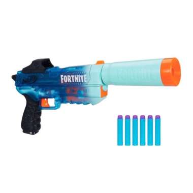Jual Nerf Sp L Original Harga Terbaru 