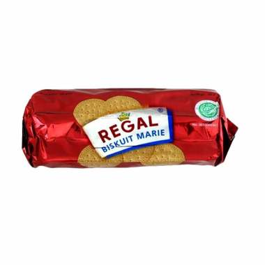 Regal Marie Special Quality