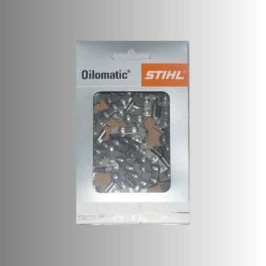 Rantai Chain Saw STIHL Tipe MS 250 20 Inchi 38 T ORIGINAL
