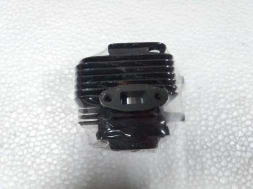 Cylinder Blok Assy untuk Mesin Rumput Tanaka Tipe SUM 338 Pro Super