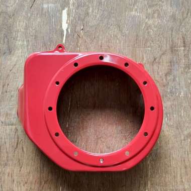 Fan Cover Mesin Bensin Honda Tipe GX 160 T2 / GX 200 T2 Original