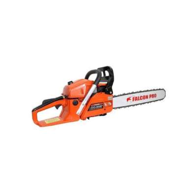 Chainsaw Falcon Pro EVO 5800 M complete Bar Baja 22 inchi