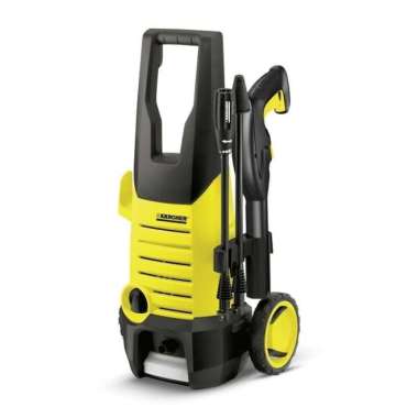 High Pressure Cleaners Karcher K 2.360