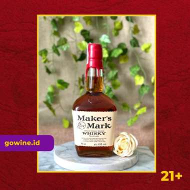 Jual Makers Mark Murah - Update Harga Grosir Hari Ini | Blibli