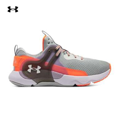 hovr under armour
