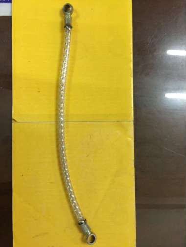 Selang Solar Mesin Diesel R175A