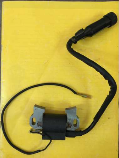 Iginition Coil / CDI mesin bensin GX 270 dan GX 390