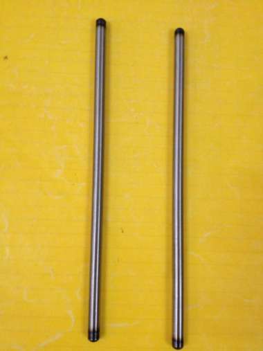 Sumpit Mesin Diesel R175A dan R180A