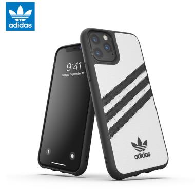 iphone 8 case adidas
