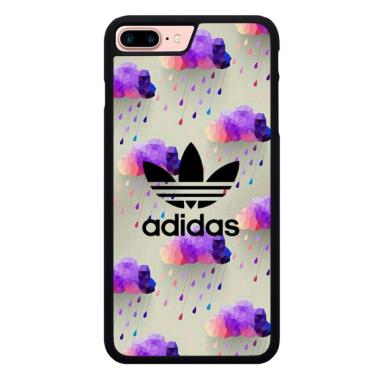 Casing Iphone 7 Plus Adidas Harga Terbaru Agustus 2020 Blibli Com