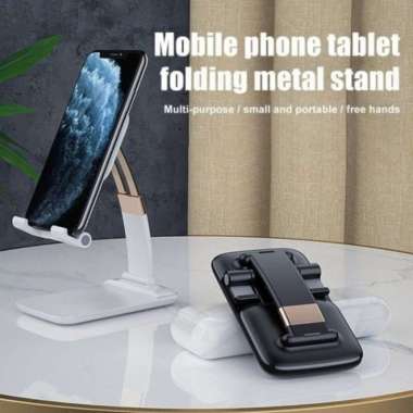 stand holder hp universal desk phone holder phone stand portable hp nw
