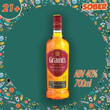 Produk Soju & Beer Sober.inc, Jaksel September 2022 penjual ...