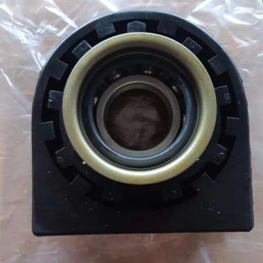 Center Bearing Double ISUZU ELF NKR 71 NKR 66