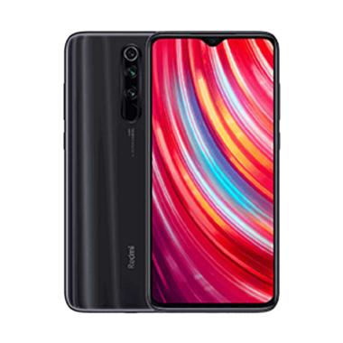 Jual Xiaomi Redmi Note 7 Red 64 Gb Online September 2020 Blibli Com