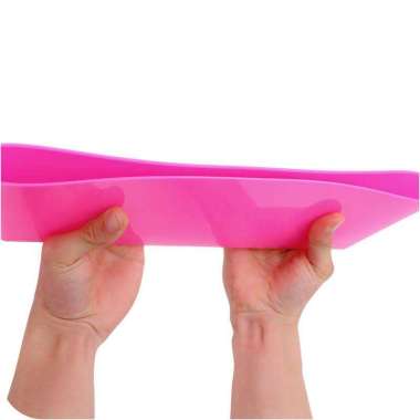 Caddy Car Seat Pocket Organizer simpan dompet hp barang mobil