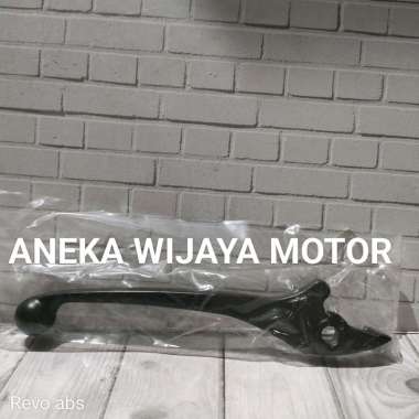HANDLE HANDEL KANAN MOTOR REVO ABSOLUTE