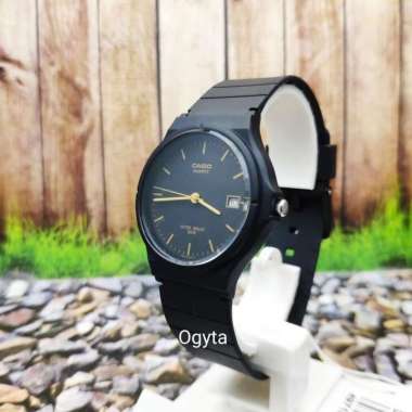 Jual Casio Mw 59 1 E Original Branded Harga Diskon Murah