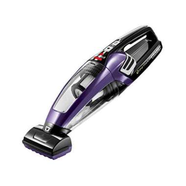 Jual Cordless Hand Vacuum Agustus 2022 