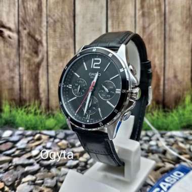 Jual Casio 1374 Original Branded Harga Diskon Murah Maret 2024