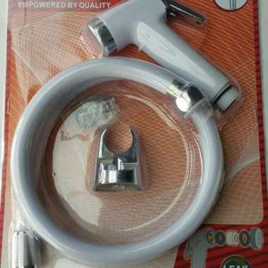 Jet Shower Toilet Shower Soligen