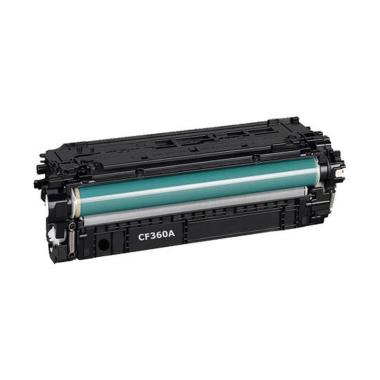 Jual Cf 360 A Murah Agustus 2022 