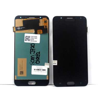 Jual Lcd Samsung Galaxy J7 Duo Agustus 