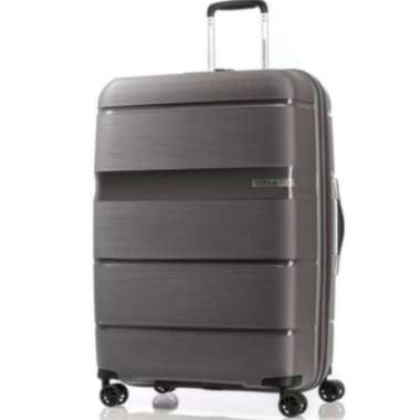 Jual American Tourister 20 Inc 