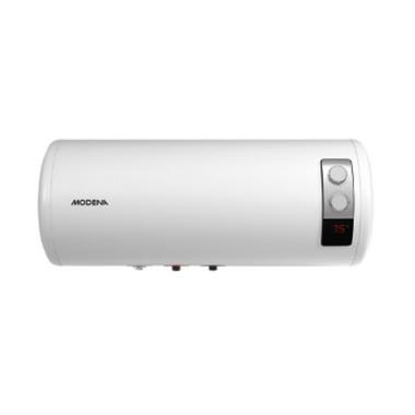 Daftar Harga Water Heater Modena Modena Terbaru Agustus 2020 Terupdate Blibli Com