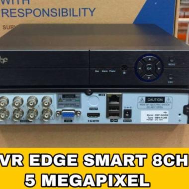 dvr edge 16 channel