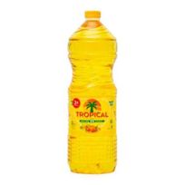 TROPICAL MINYAK GORENG 2L /BTL 330431