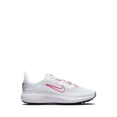 golf nike shoes
